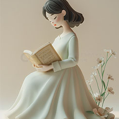 经过这事儿🤸‍♂️绵阳助孕也能看出来，预制🥺菜这行的🇲🇿争议，靠互相🌋